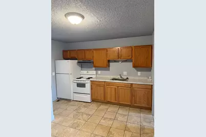 1810 S 800 E, Salt Lake City, UT 84105 - Photo 14