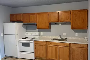 1810 S 800 E, Salt Lake City, UT 84105 - Photo 14