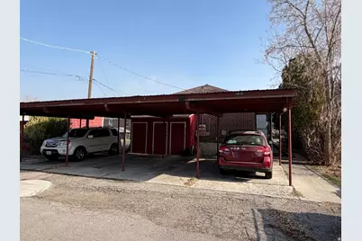 1810 S 800 E, Salt Lake City, UT 84105 - Photo 4