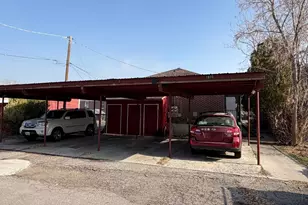 1810 S 800 E, Salt Lake City, UT 84105 - Photo 4