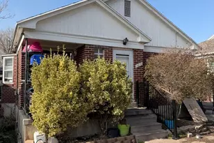 1810 S 800 E, Salt Lake City, UT 84105 - Photo 6