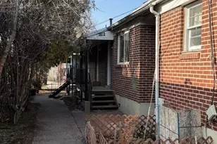 1810 S 800 E, Salt Lake City, UT 84105 - Photo 2