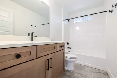 2922 N Purpletop Ln #2199, Saratoga Springs, UT 84045 - Photo 4