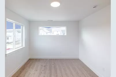 2922 N Purpletop Ln #2199, Saratoga Springs, UT 84045 - Photo 8