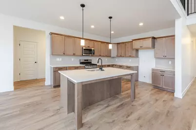 2922 N Purpletop Ln #2199, Saratoga Springs, UT 84045 - Photo 14