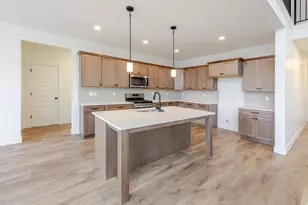2922 N Purpletop Ln, Saratoga Springs, UT 84045 - Photo 14