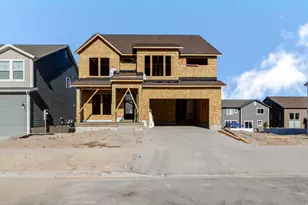 2922 N Purpletop Ln, Saratoga Springs, UT 84045 - Photo 1