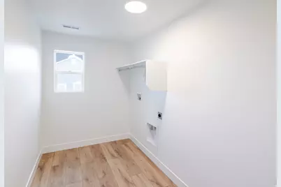 2922 N Purpletop Ln #2199, Saratoga Springs, UT 84045 - Photo 6