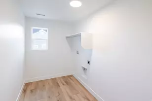 2922 N Purpletop Ln, Saratoga Springs, UT 84045 - Photo 6
