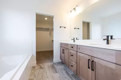 2922 N Purpletop Ln #2199, Saratoga Springs, UT 84045 - Photo 10