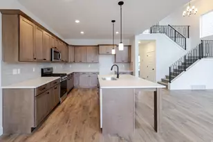 2922 N Purpletop Ln, Saratoga Springs, UT 84045 - Photo 16