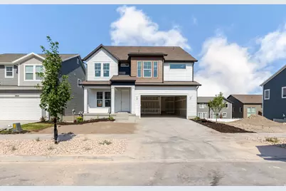 2922 N Purpletop Ln #2199, Saratoga Springs, UT 84045 - Photo 20