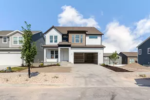 2922 N Purpletop Ln, Saratoga Springs, UT 84045 - Photo 20