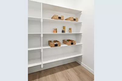 2966 W Runway Dr, Cedar City, UT 84720 - Photo 16