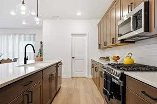 2966 W Runway Dr, Cedar City, UT 84720 - Photo 14