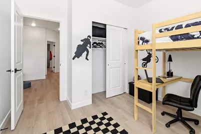 2966 W Runway Dr, Cedar City, UT 84720 - Photo 44