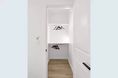 2966 W Runway Dr, Cedar City, UT 84720 - Photo 42