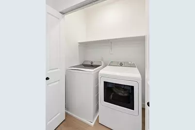 2966 W Runway Dr, Cedar City, UT 84720 - Photo 48