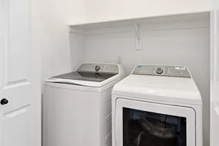 2966 W Runway Dr, Cedar City, UT 84720 - Photo 48