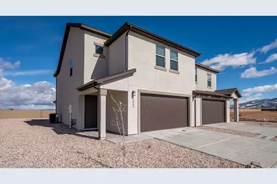 2966 W Runway Dr, Cedar City, UT 84720 - Photo 2