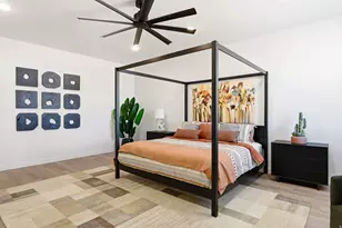 2966 W Runway Dr, Cedar City, UT 84720 - Photo 30