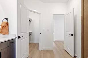 2966 W Runway Dr, Cedar City, UT 84720 - Photo 36