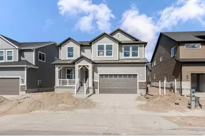 13486 S Zola Dr #2712, Riverton, UT 84096 - Photo 1