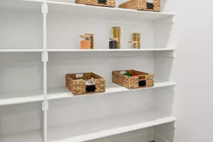 2948 W Runway Dr, Cedar City, UT 84720 - Photo 16