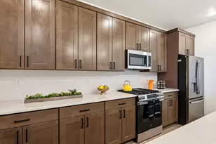 2948 W Runway Dr, Cedar City, UT 84720 - Photo 12