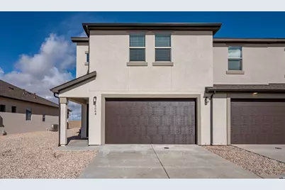 2948 W Runway Dr, Cedar City, UT 84720 - Photo 2