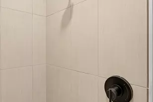 2948 W Runway Dr, Cedar City, UT 84720 - Photo 34