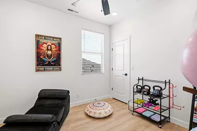 2948 W Runway Dr, Cedar City, UT 84720 - Photo 38