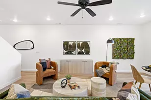 2948 W Runway Dr, Cedar City, UT 84720 - Photo 8