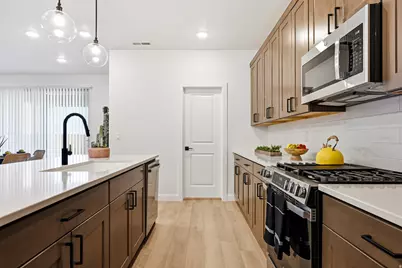 2948 W Runway Dr, Cedar City, UT 84720 - Photo 14