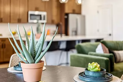 2948 W Runway Dr, Cedar City, UT 84720 - Photo 18