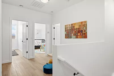 2948 W Runway Dr, Cedar City, UT 84720 - Photo 24