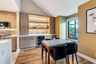 2100 Canyons Resort Dr #3-B, Park City, UT 84098 - Photo 2