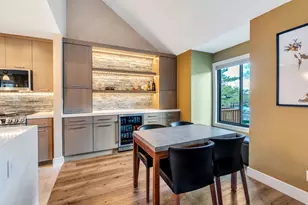 2100 Canyons Resort Dr, Park City, UT 84098 - Photo 2