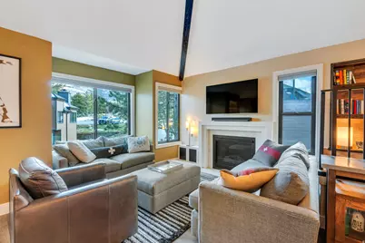 2100 Canyons Resort Dr #3-B, Park City, UT 84098 - Photo 6