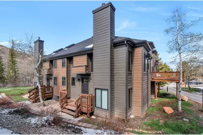 2100 Canyons Resort Dr #3-B, Park City, UT 84098 - Photo 24