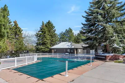 2100 Canyons Resort Dr #3-B, Park City, UT 84098 - Photo 22