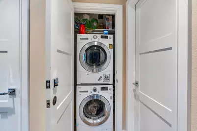 2100 Canyons Resort Dr #3-B, Park City, UT 84098 - Photo 20