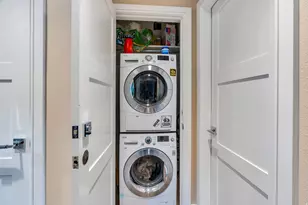 2100 Canyons Resort Dr, Park City, UT 84098 - Photo 20