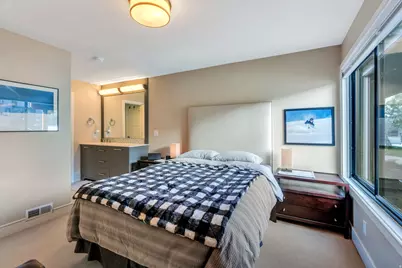 2100 Canyons Resort Dr #3-B, Park City, UT 84098 - Photo 12