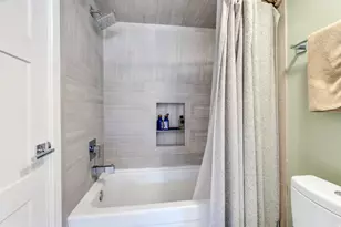 2100 Canyons Resort Dr, Park City, UT 84098 - Photo 14