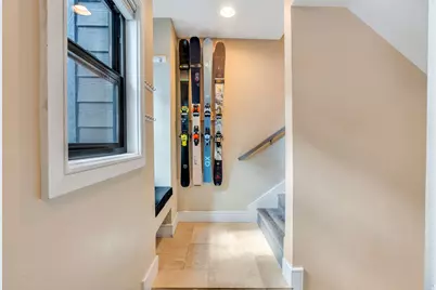 2100 Canyons Resort Dr #3-B, Park City, UT 84098 - Photo 18