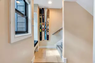 2100 Canyons Resort Dr, Park City, UT 84098 - Photo 18