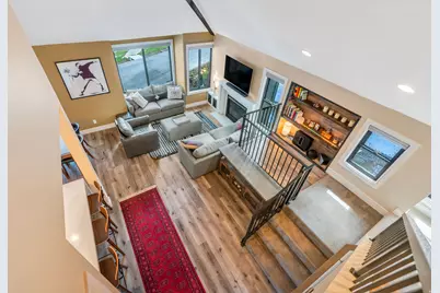 2100 Canyons Resort Dr #3-B, Park City, UT 84098 - Photo 10