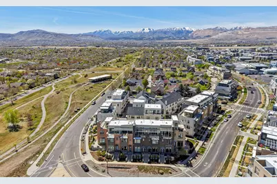 11271 S High Crest Ln, South Jordan, UT 84009 - Photo 26