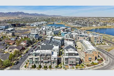 11271 S High Crest Ln, South Jordan, UT 84009 - Photo 24